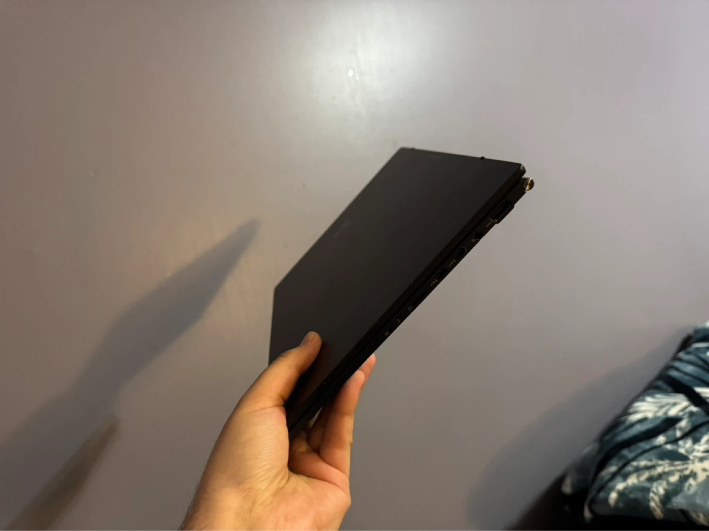ASUS Zenbook 14 Laptop - photo 3