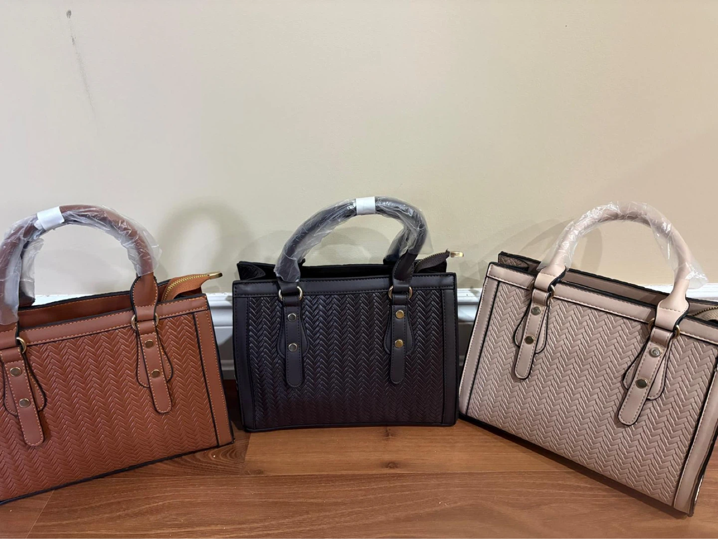 [Brand new]Women's Handbags