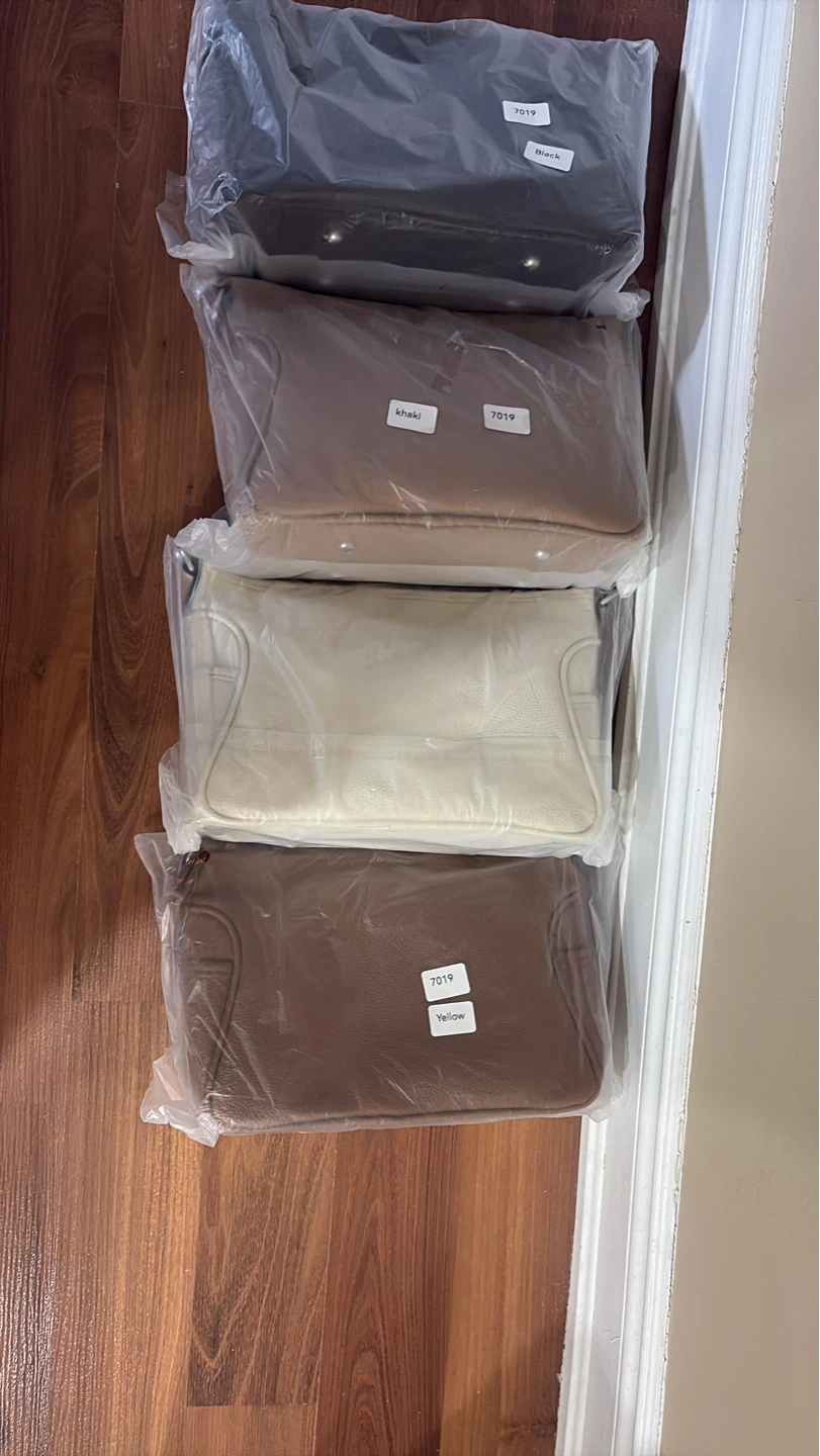 [Brand new]Women's Handbags - photo 4