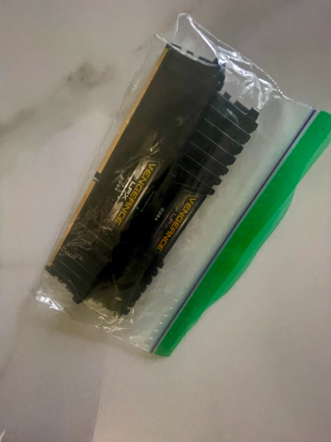 PC Parts (Read Desc) - photo 5