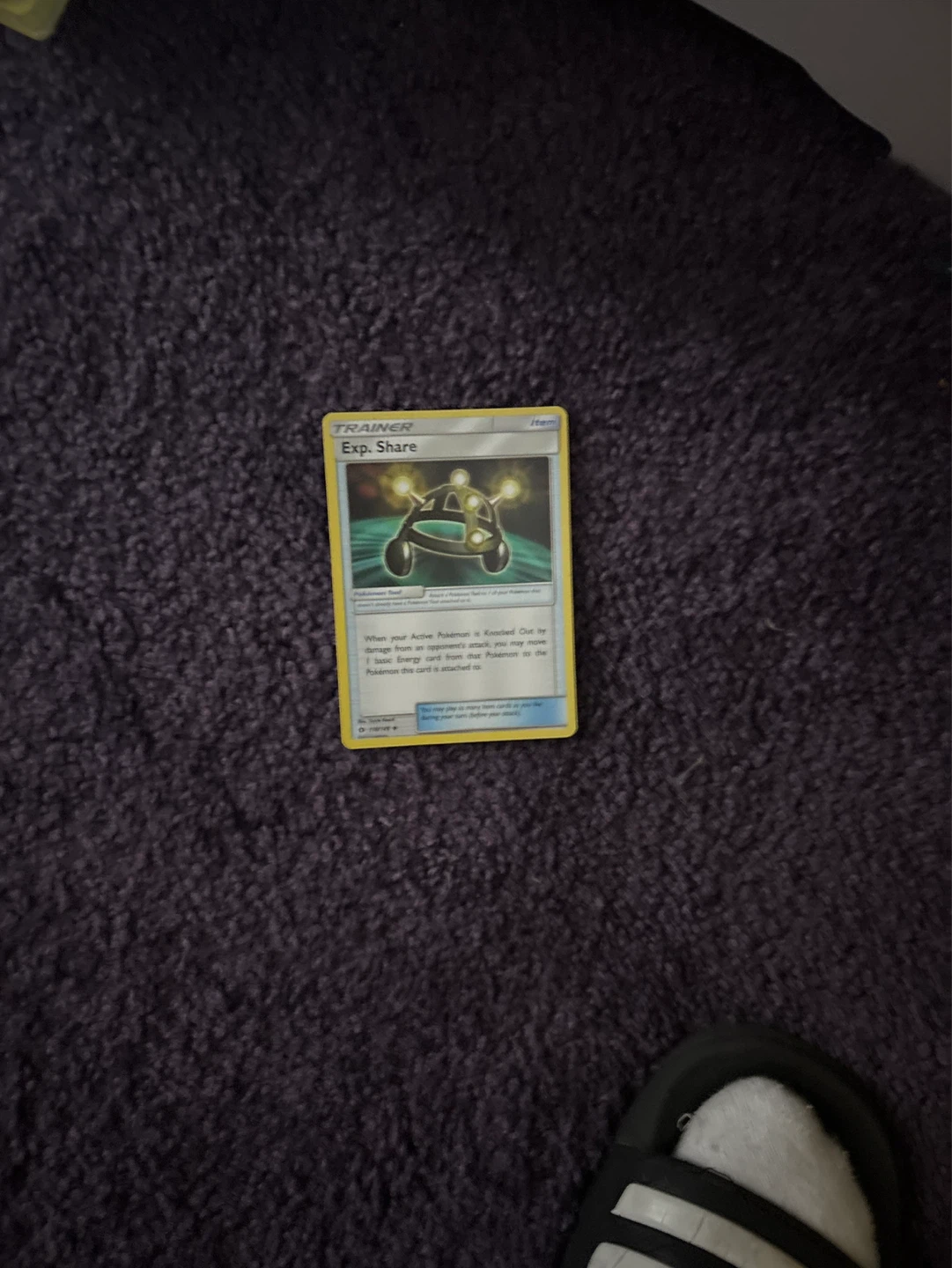 Pokémon - photo 5