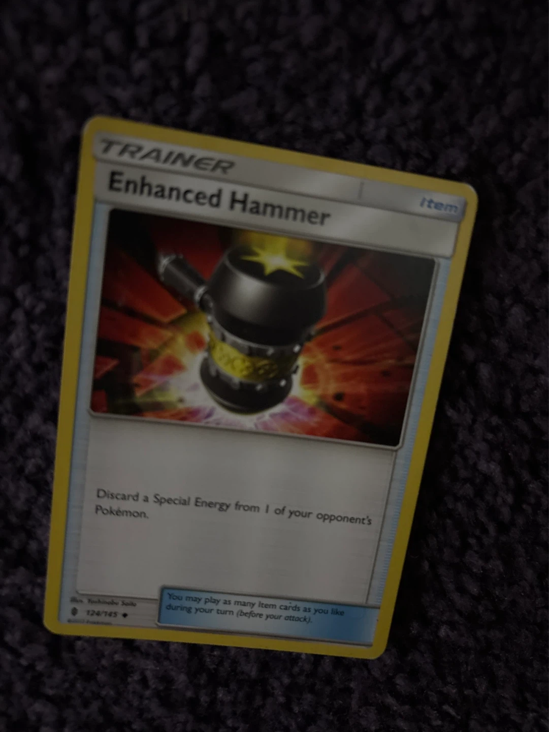 Pokémon - photo 2
