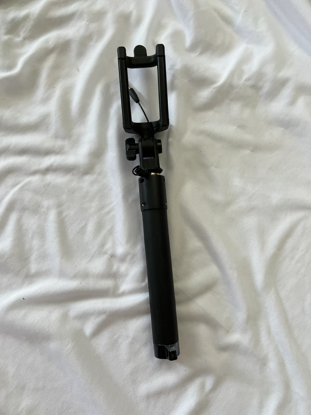 Telescopic Selfy Stick - photo 4