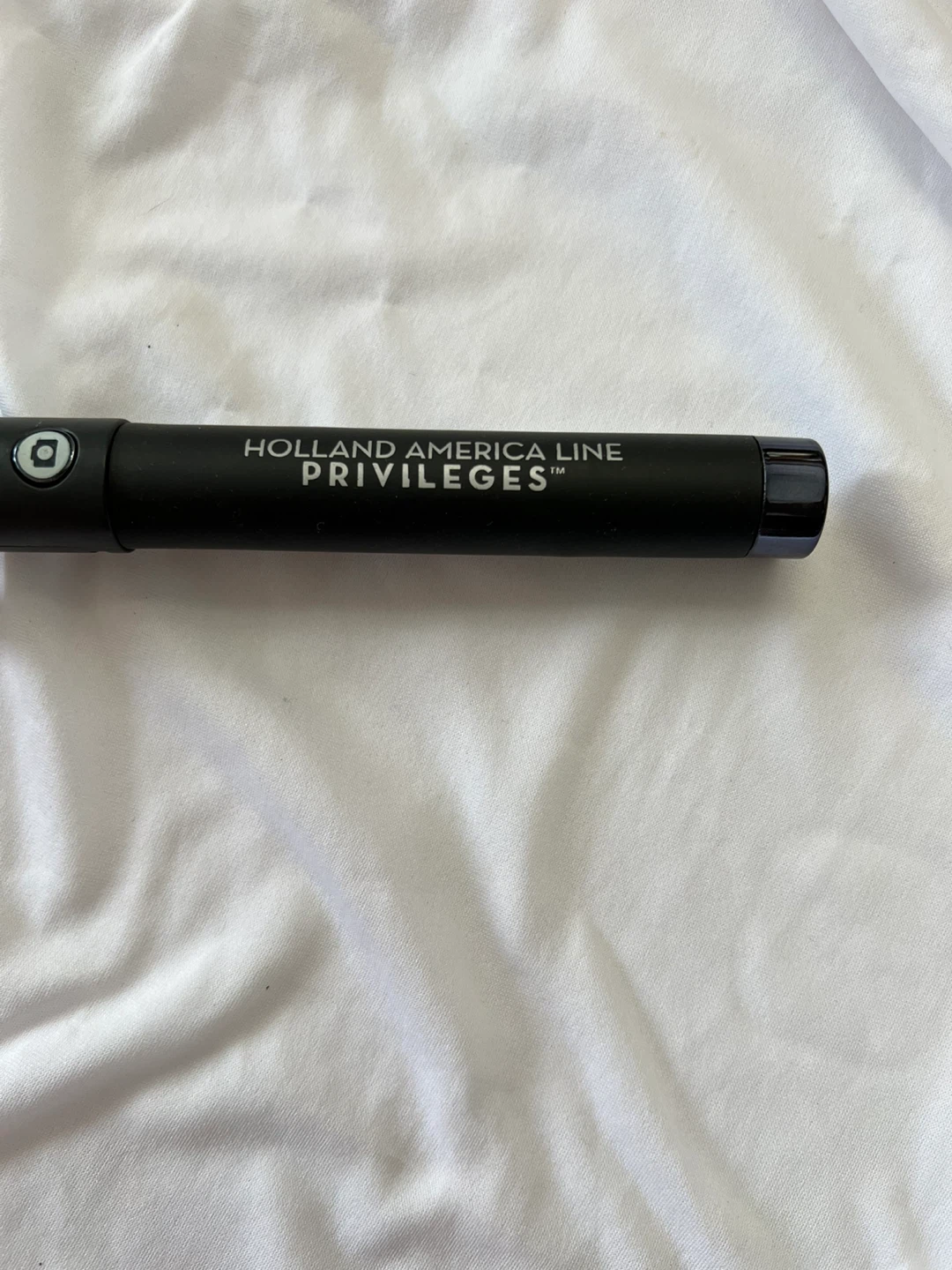 Telescopic Selfy Stick - photo 2