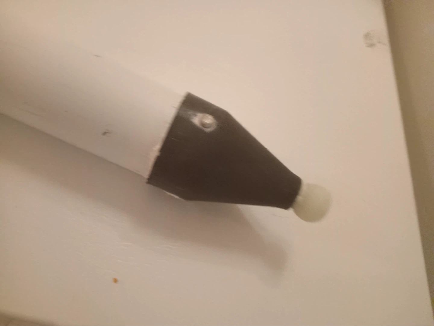 Better Bath 2-Way Shower Valve - photo 3