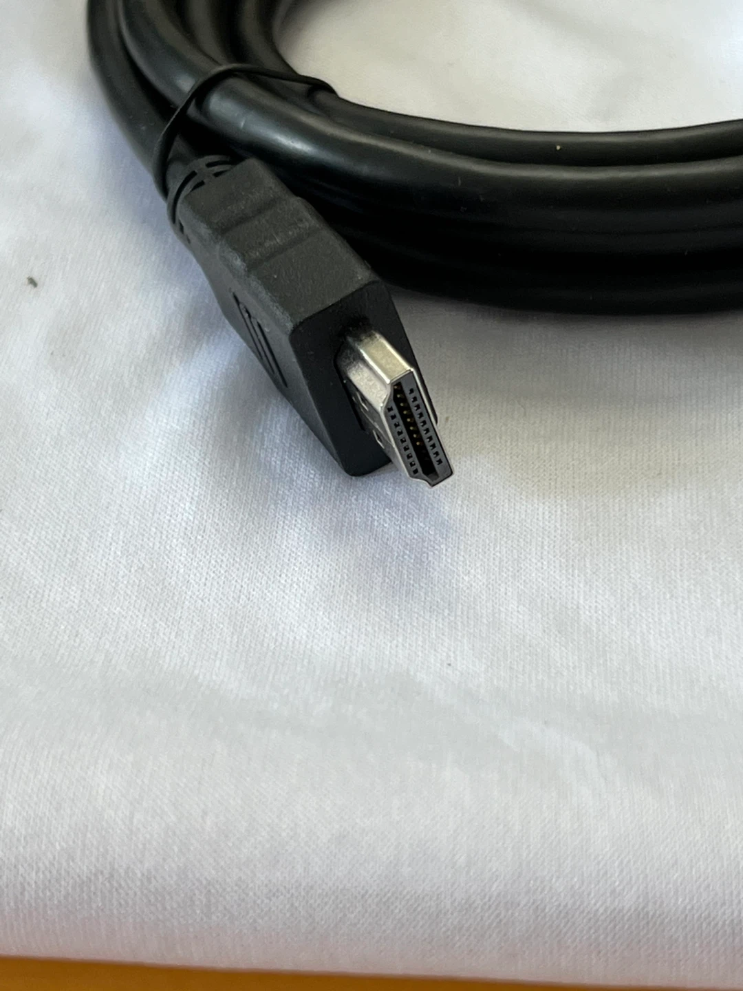 5 HDMI Cables - photo 2