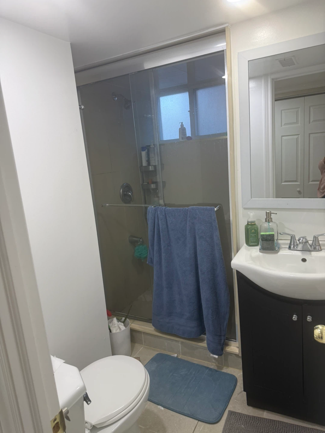 Room for rent - photo 3