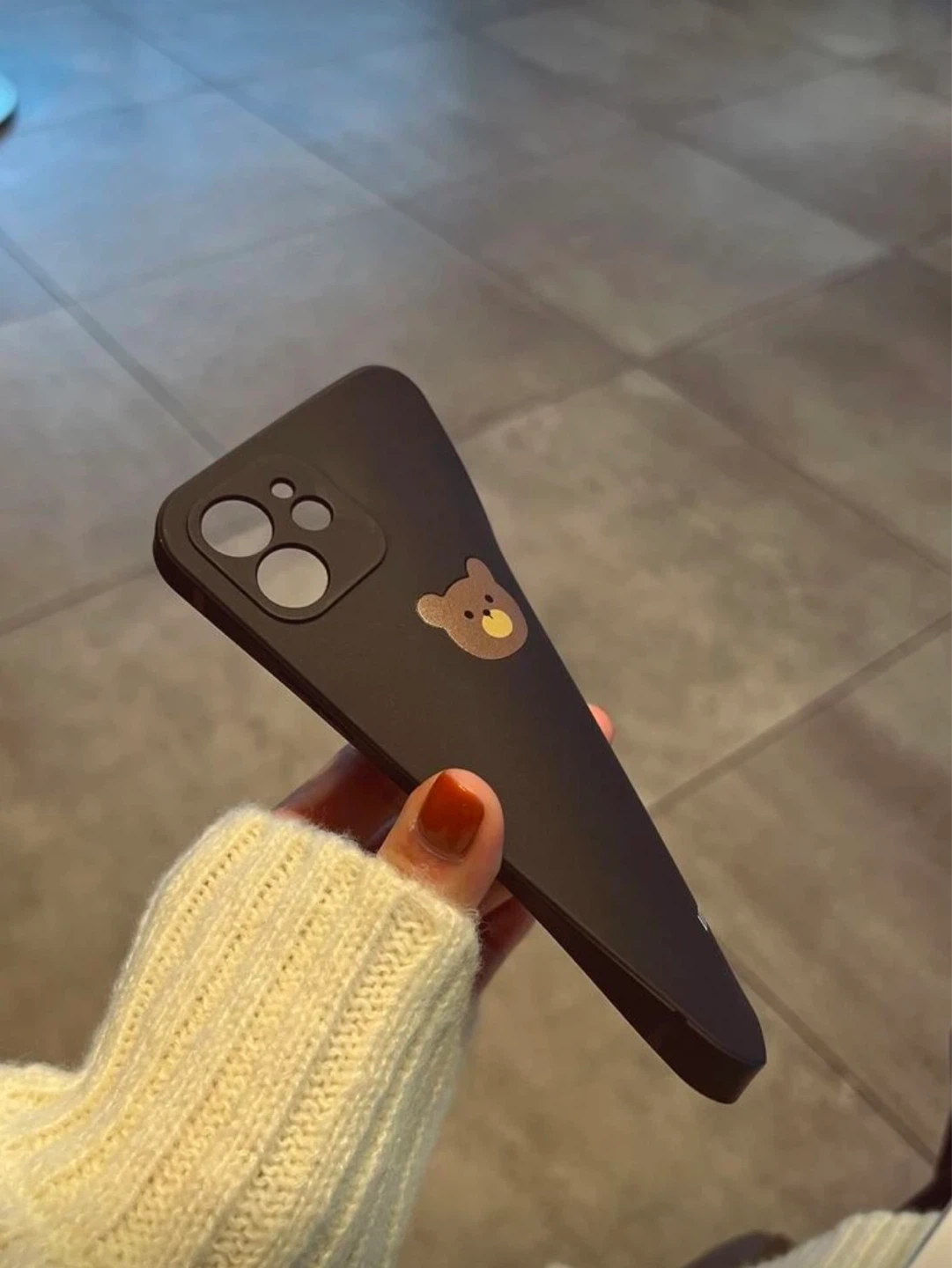 iPhone 13 Case - photo 2