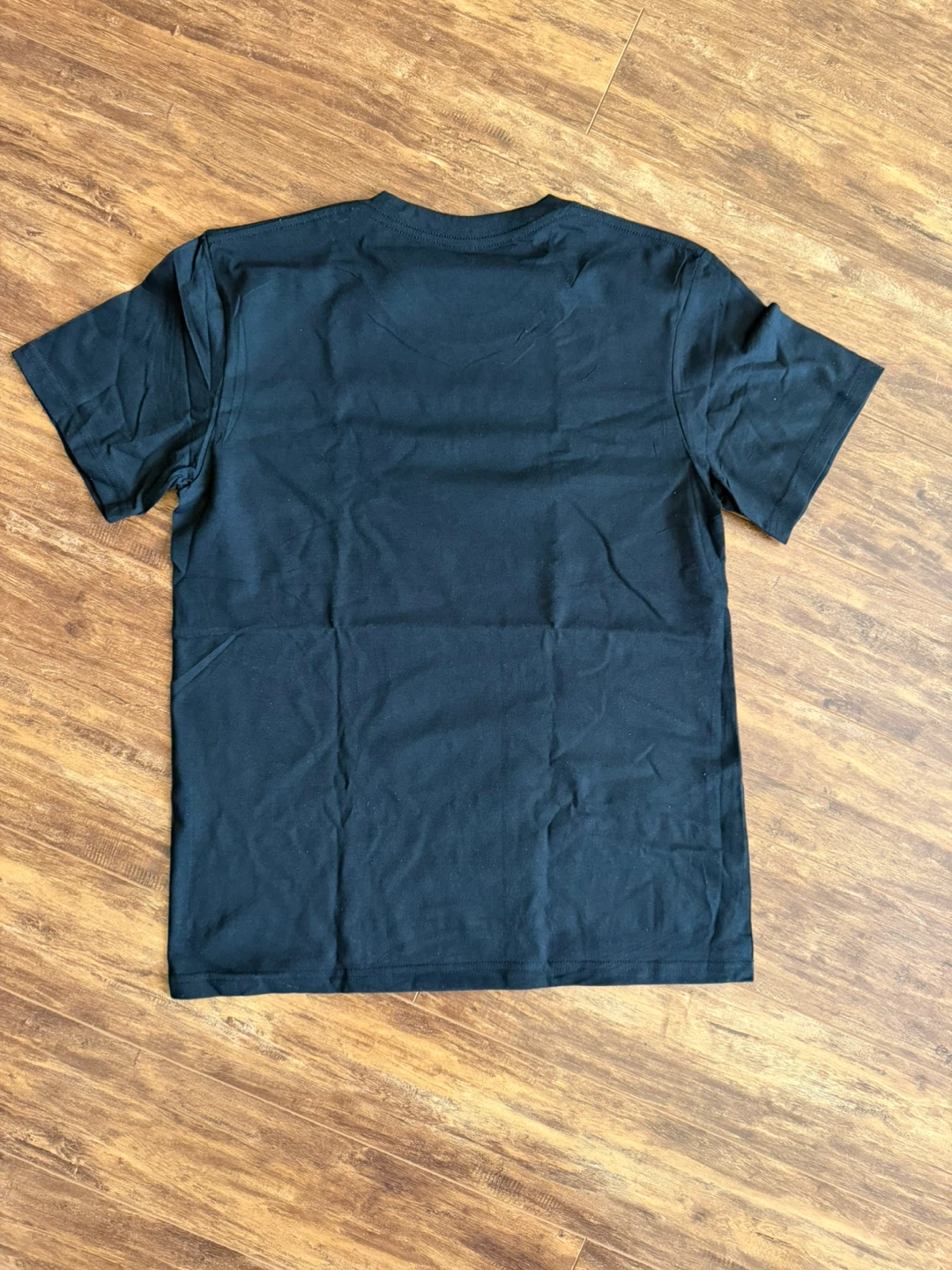BAPE By A Bathing Ape T-Shirt - photo 2