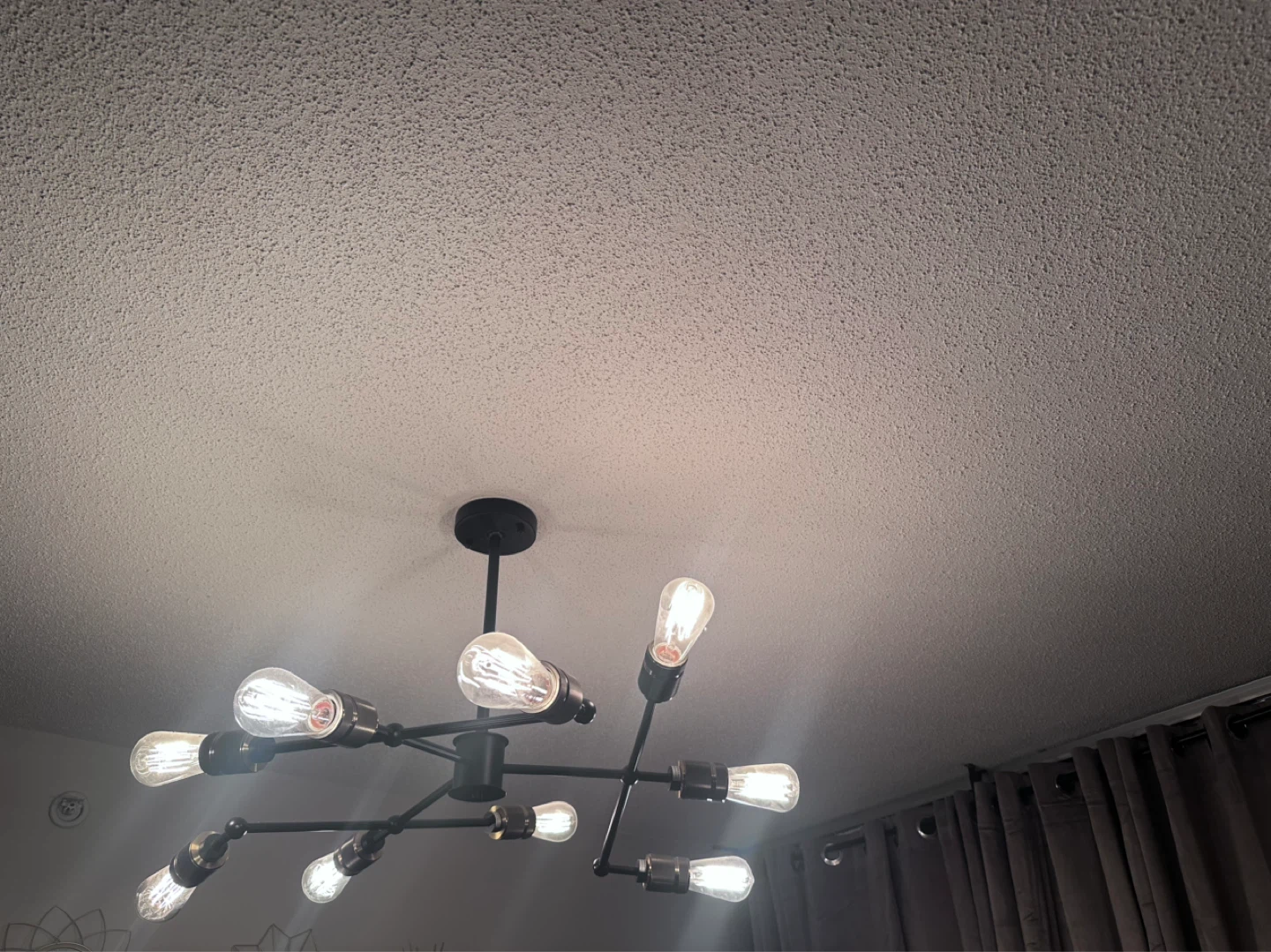 Chandelier - photo 2