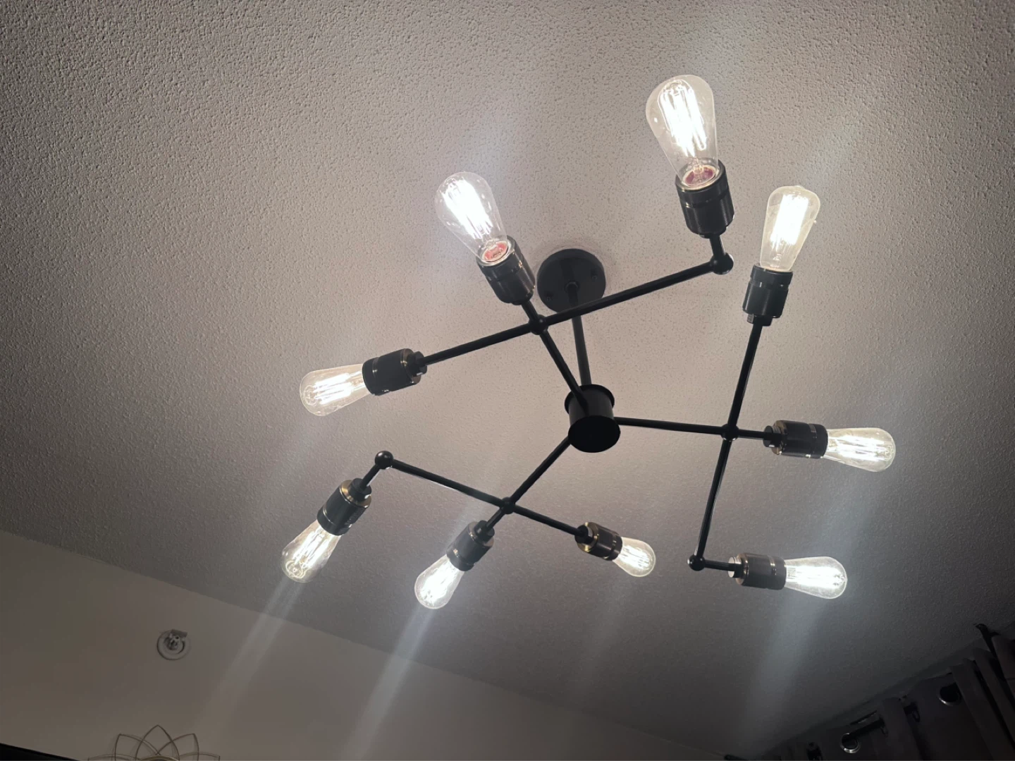 Chandelier