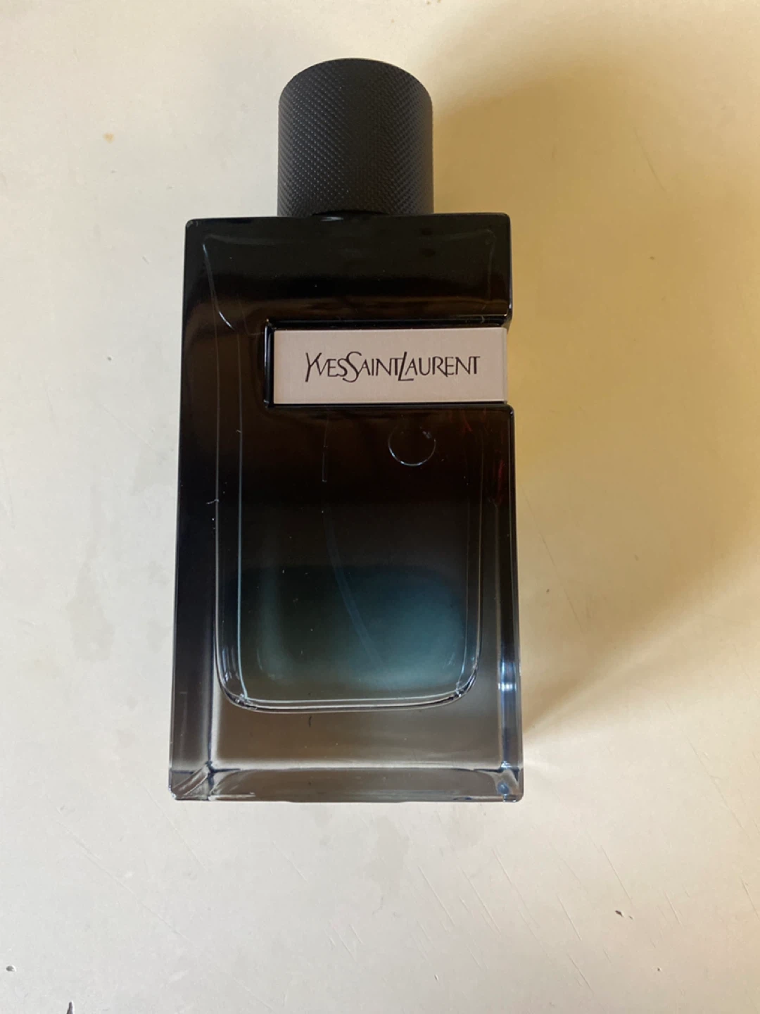 Yves Saint Laurent Y Eau de Parfum 100ml - photo 4