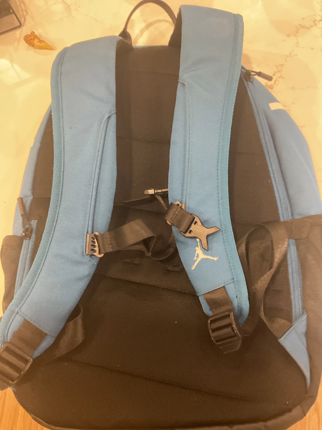 Jordan Backpack - photo 2