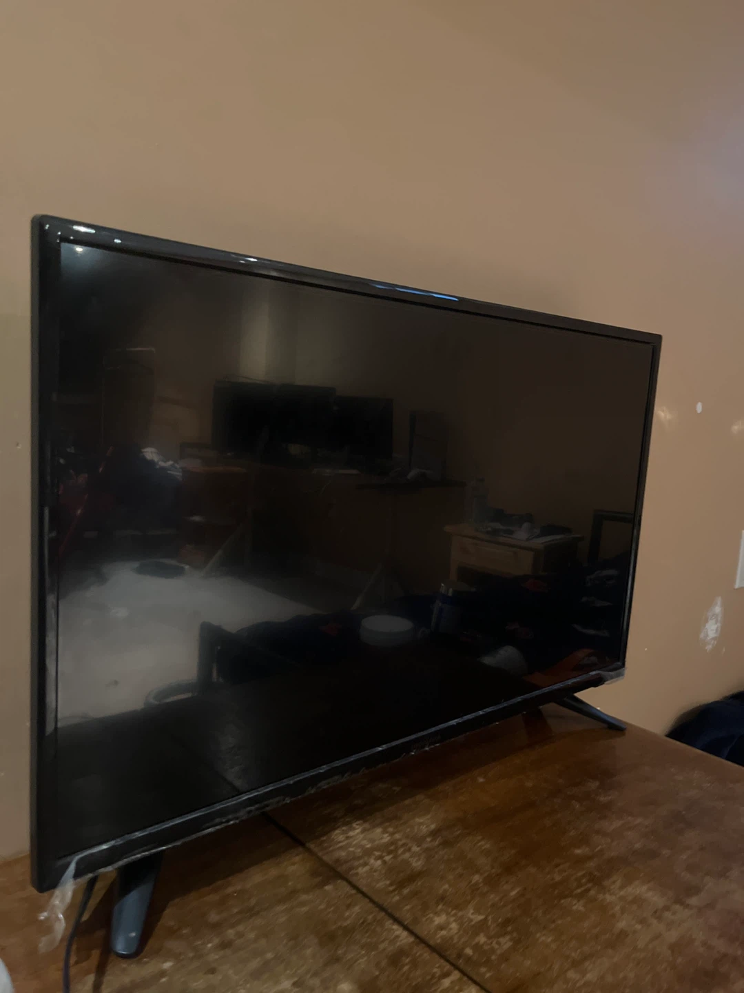Black Television