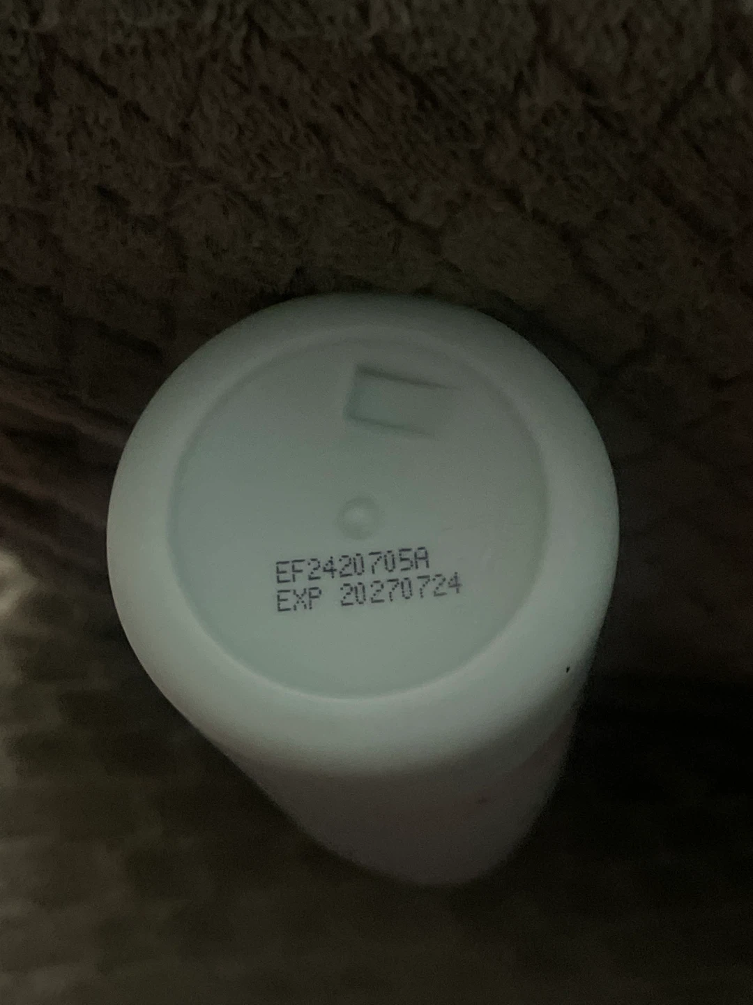 Evereden Kids Multi-Vitamin Face Wash - Melon Cucumber Waterly - photo 3