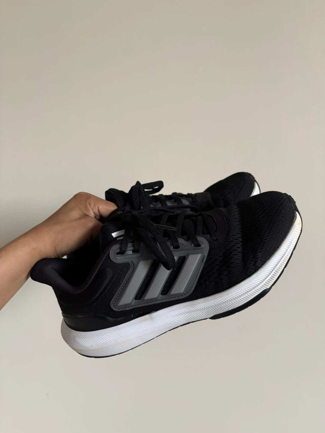 Adidas Running Shoes