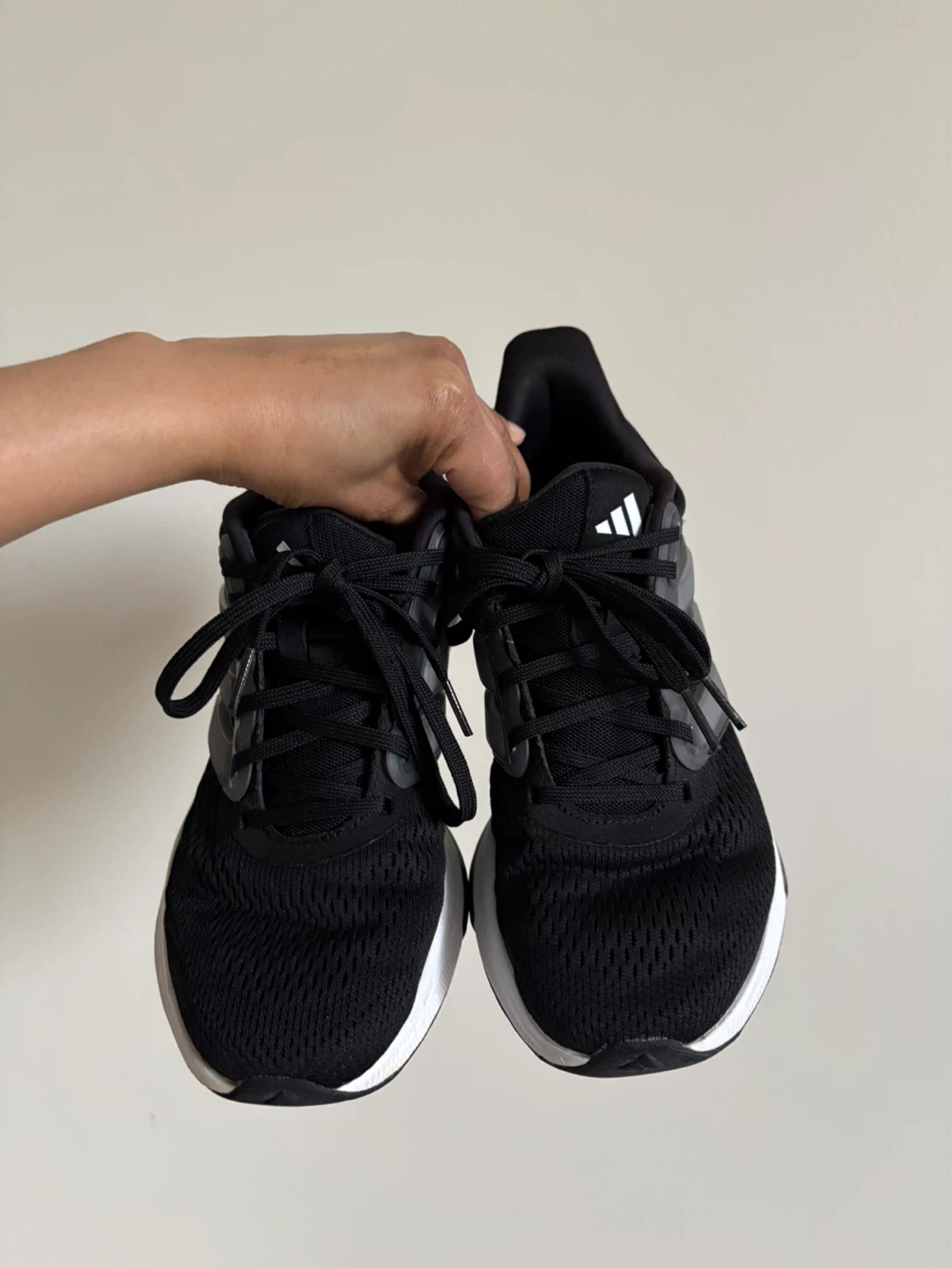 Adidas Running Shoes - photo 2