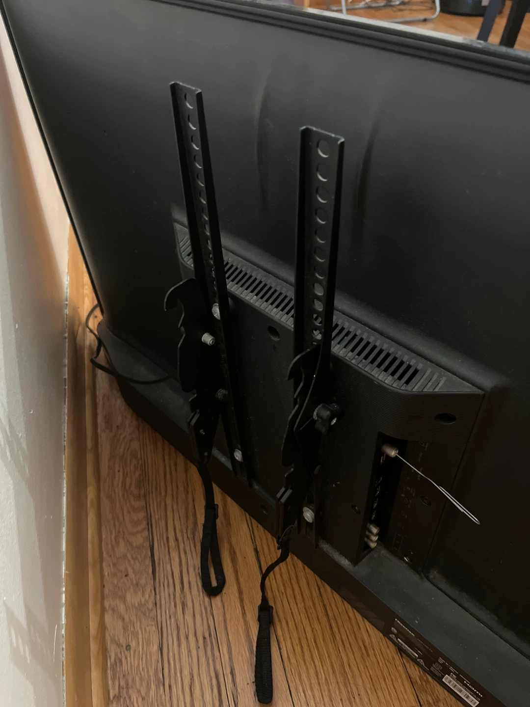 Hisense Roku TV - Smart TV 40inc - photo 3