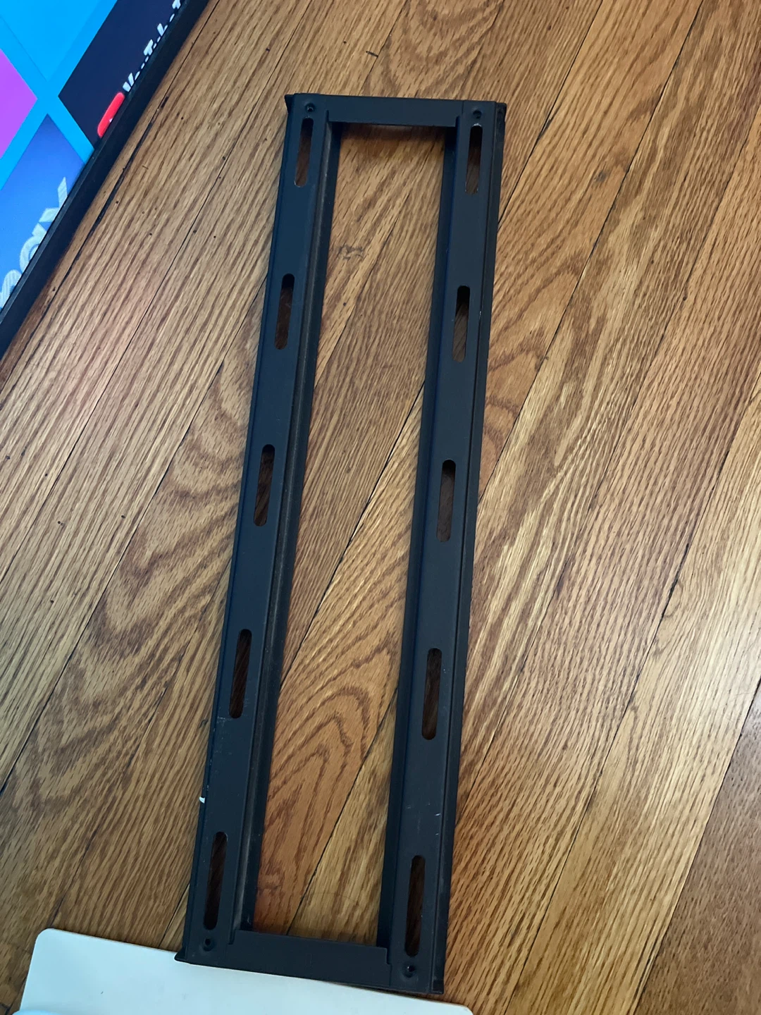 Hisense Roku TV - Smart TV 40inc - photo 2