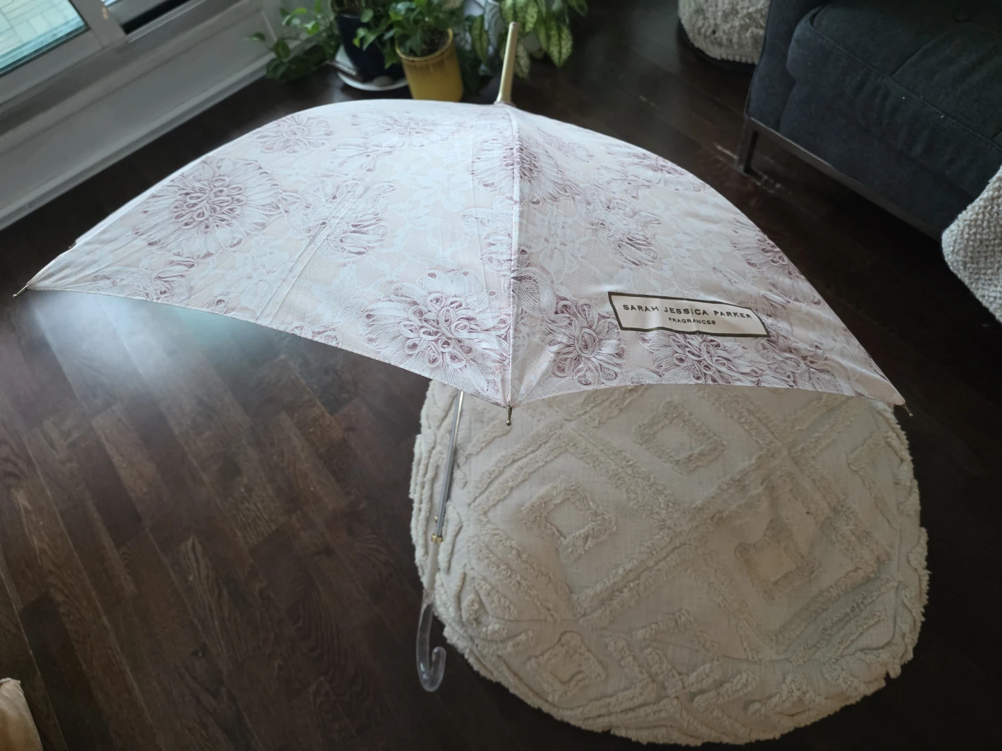 Sarah Jessica Parker Umbrella - photo 2