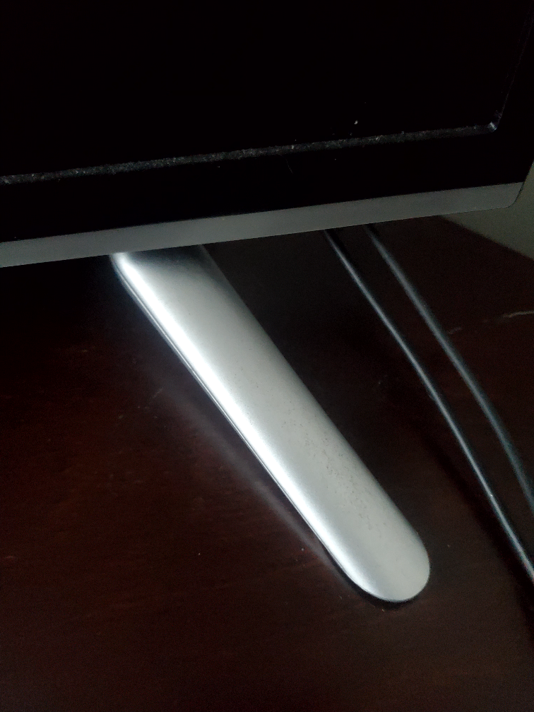 Hitachi LCD TV - photo 3
