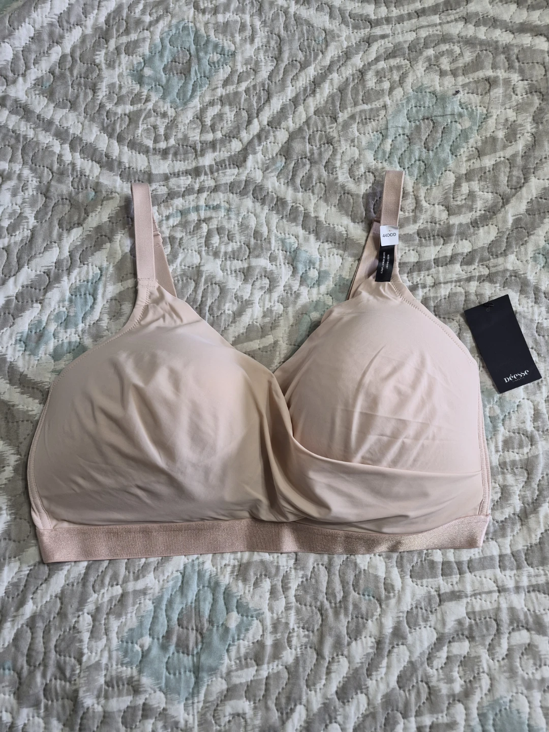 Penningtons Brand New with Tags Deese Bra 44DDD