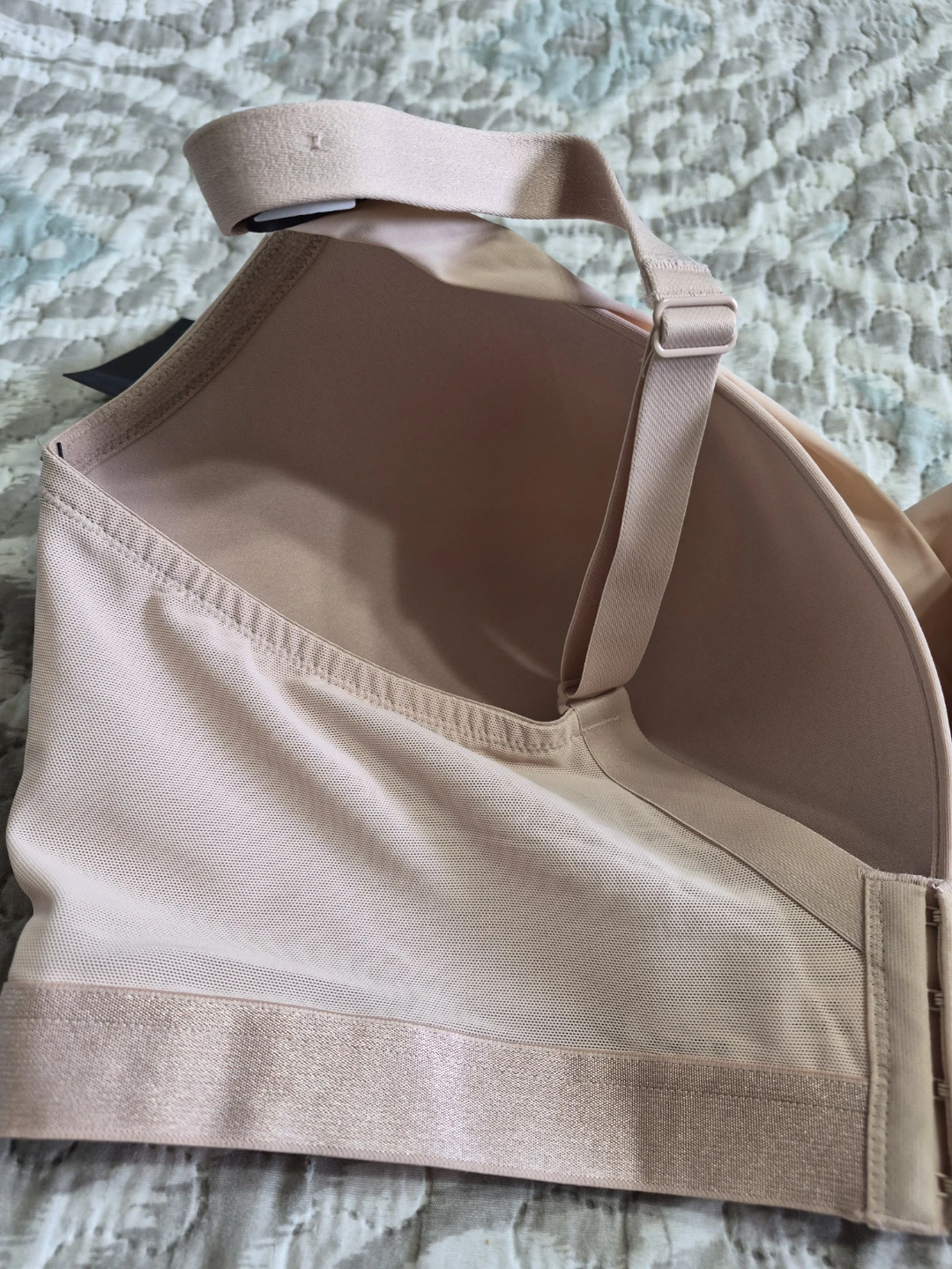 Penningtons Brand New with Tags Deese Bra 44DDD - photo 5