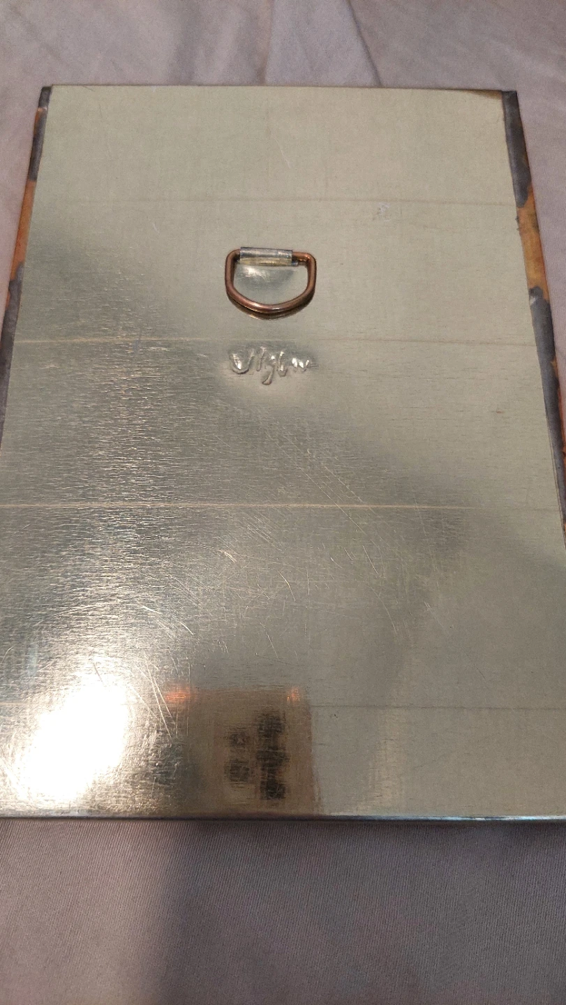 Decorative Mirror - photo 2