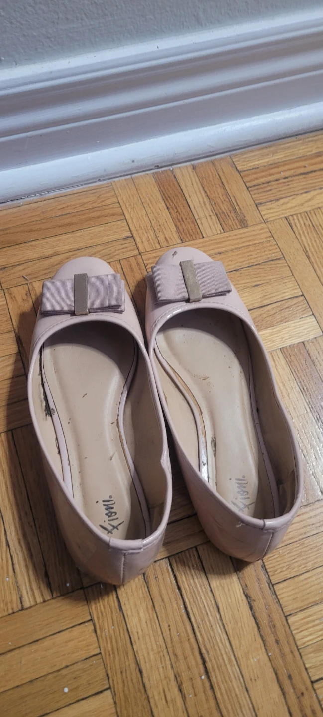 Shoe Bundle — 10 Pairs (Women’s size 6.5/7-36/37) — $100 - photo 4