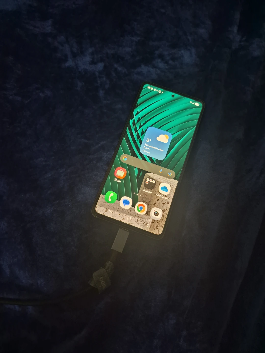 A53 SAMSUNG 6gb 128gb - photo 5