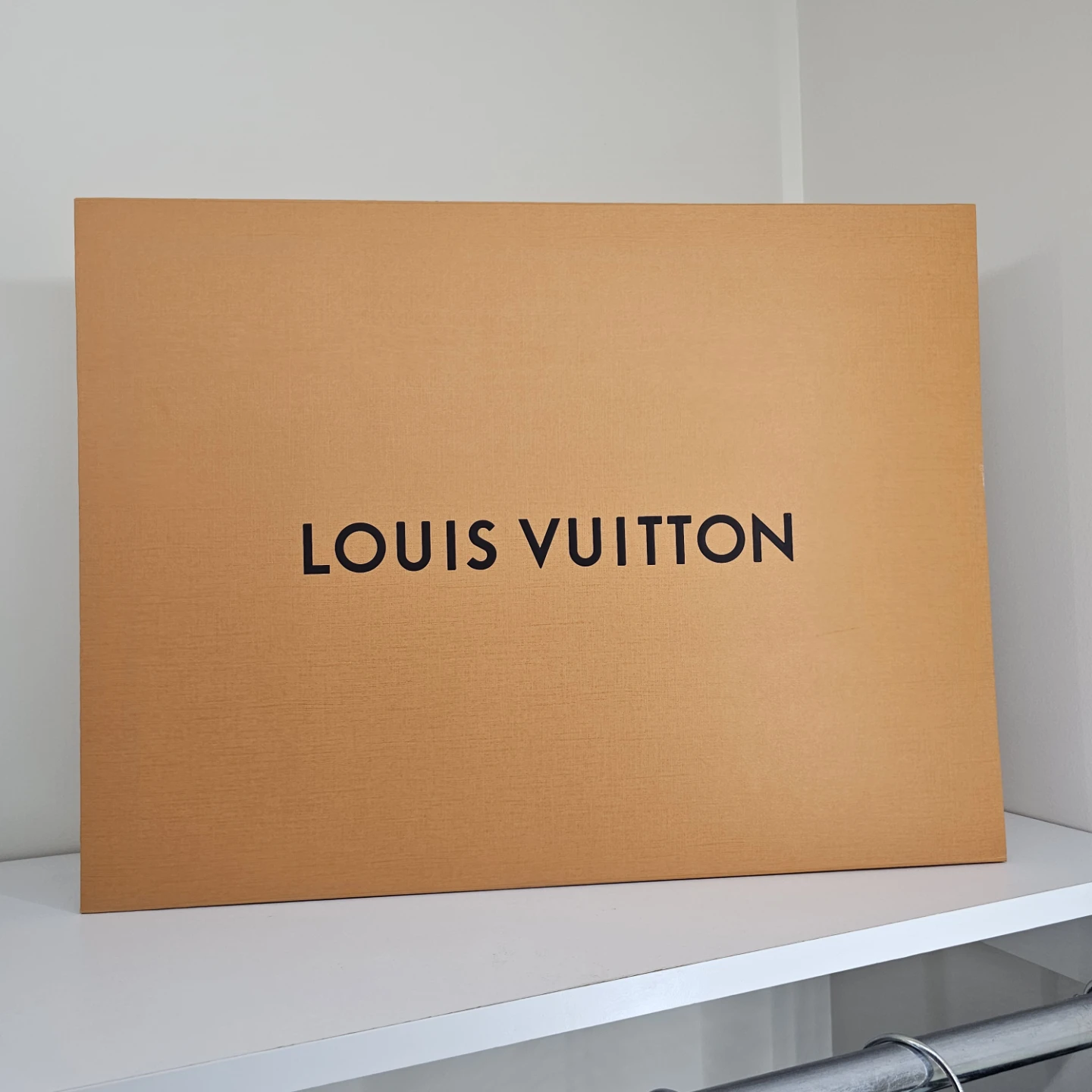 Louis Vuitton Neverfull GM Damier Azur Tote Bag with Pouch - photo 5