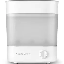 Philips Avent Electric Bottle Sterilizer