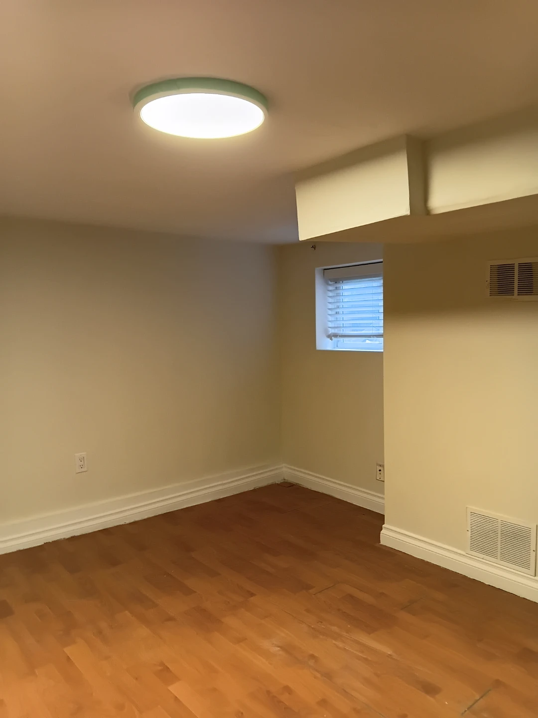 2 bedrooms suite - photo 4