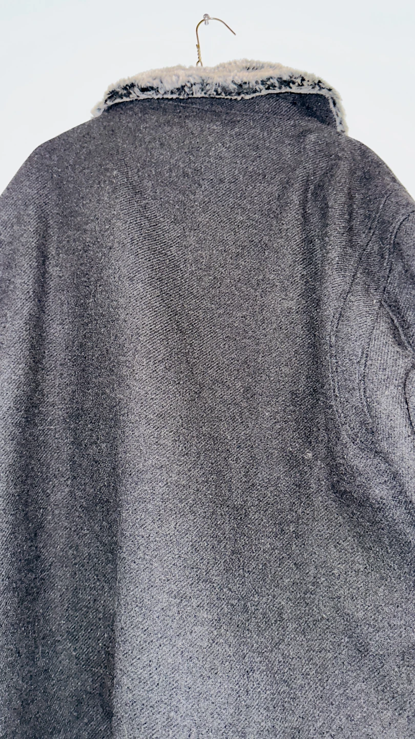 Imperious Jacket 4XL - photo 2
