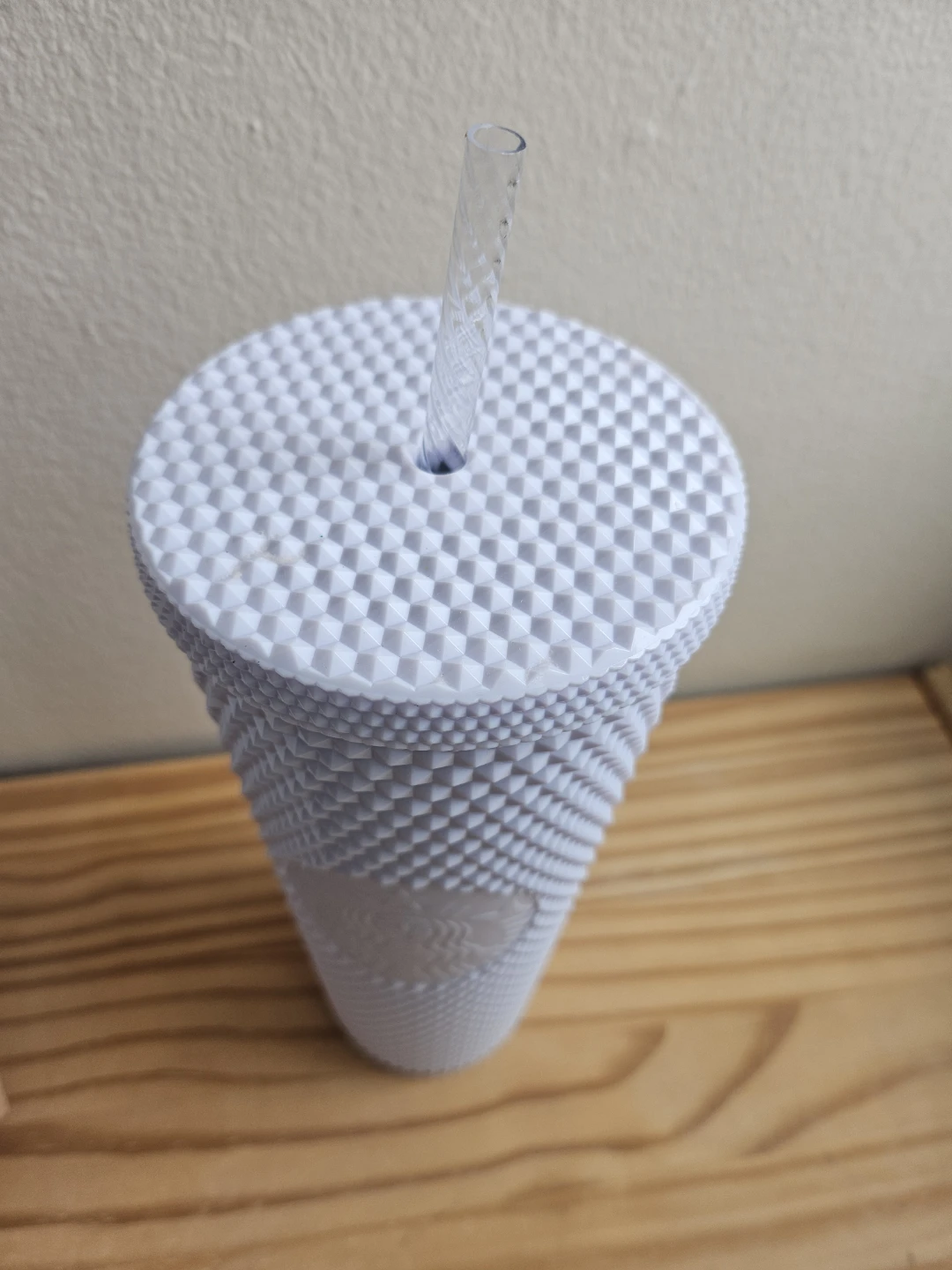 Starbucks Tumbler Cup - photo 2