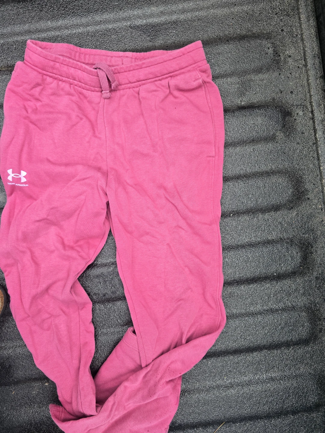 Clothing