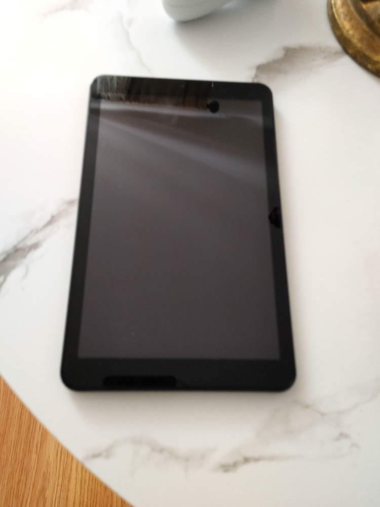 Samsung Galaxy Tab A Tablet