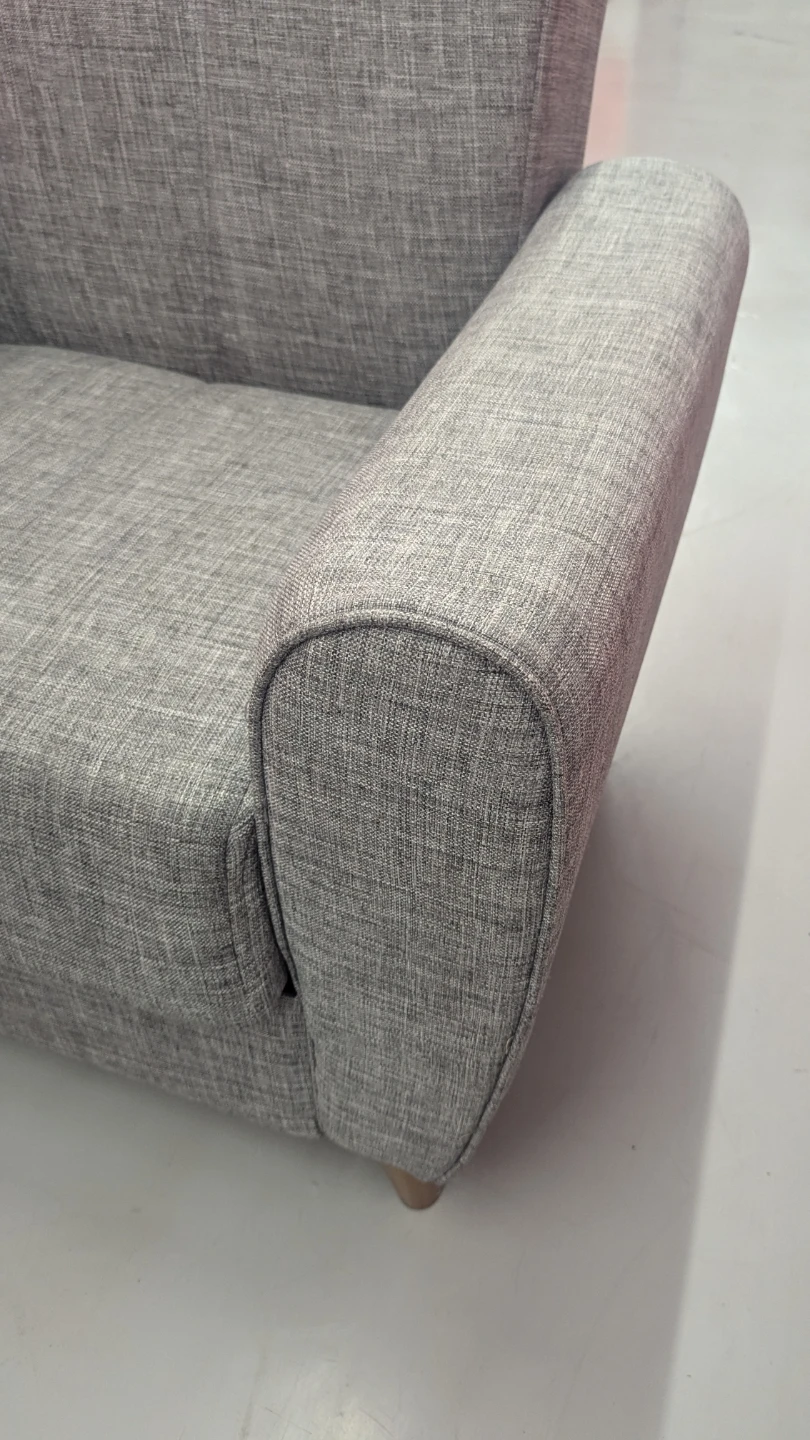 Free Delivery - Sofa Chair - photo 2