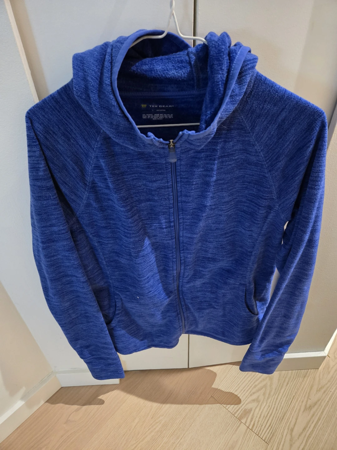Women's sports Jackets - Various Brands & Sizes - photo 5