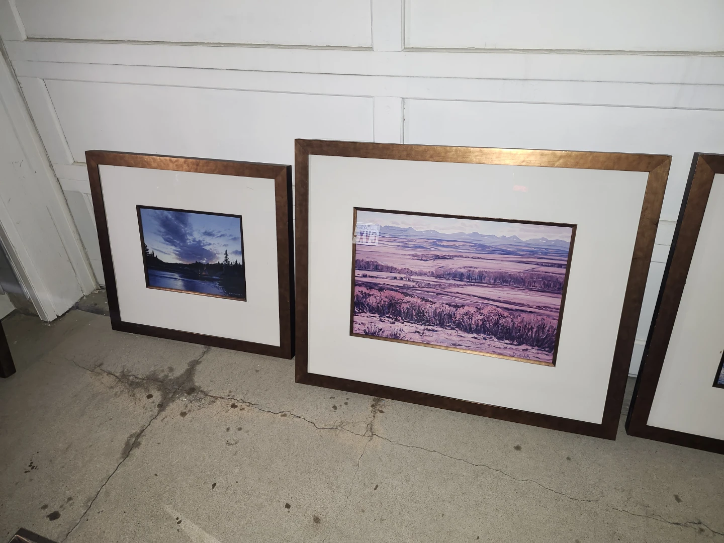 Pictures for sale
