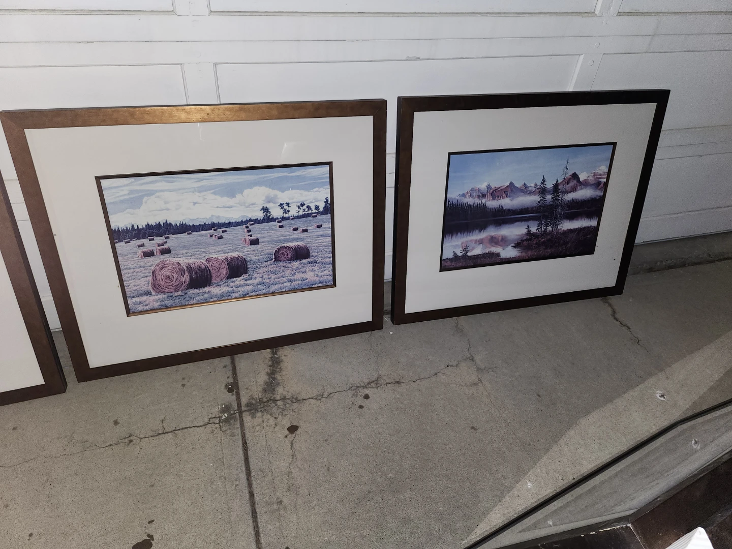 Pictures for sale - photo 2