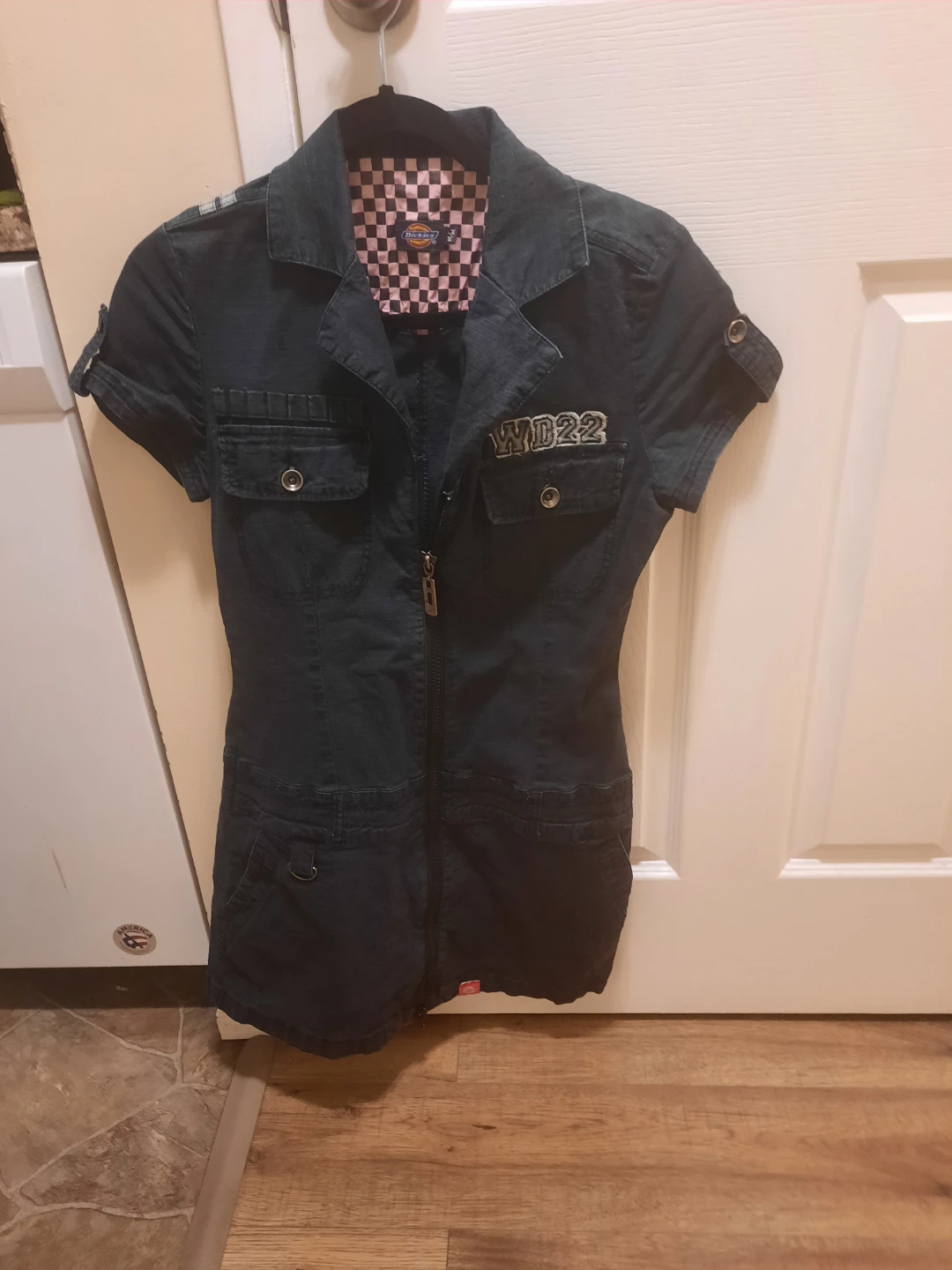 Dress pick up in st.albert