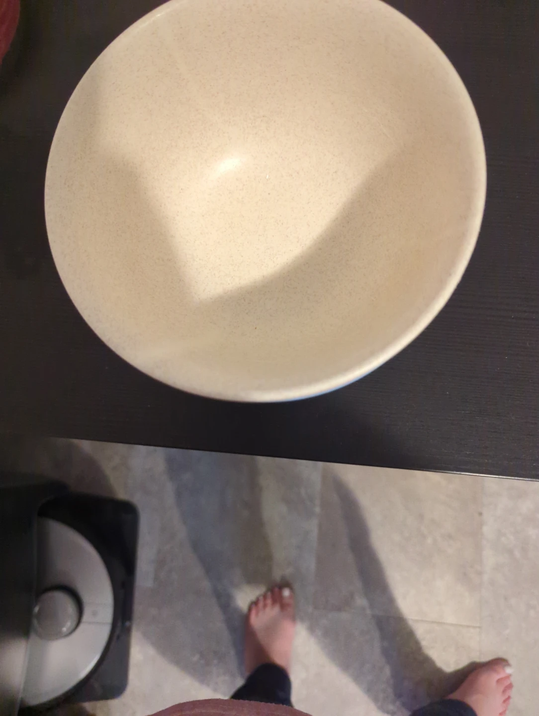 Set of 4 Plastic Bowls 366 oz ramen style - photo 2