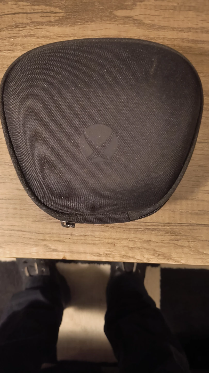 Xbox Elite Wireless Controller Series 2 - photo 3