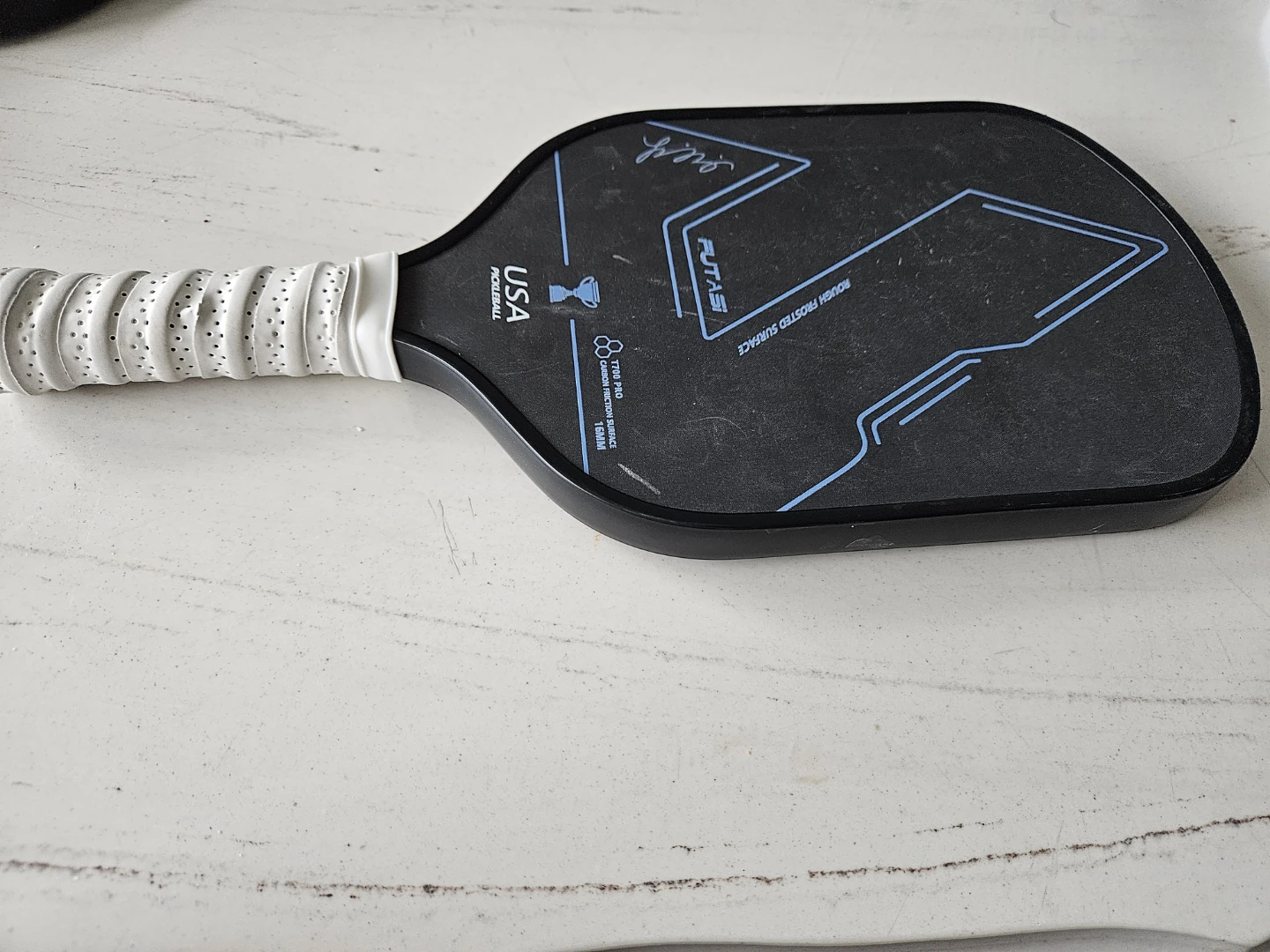 FUTAS T700 pro Pickleball Paddle