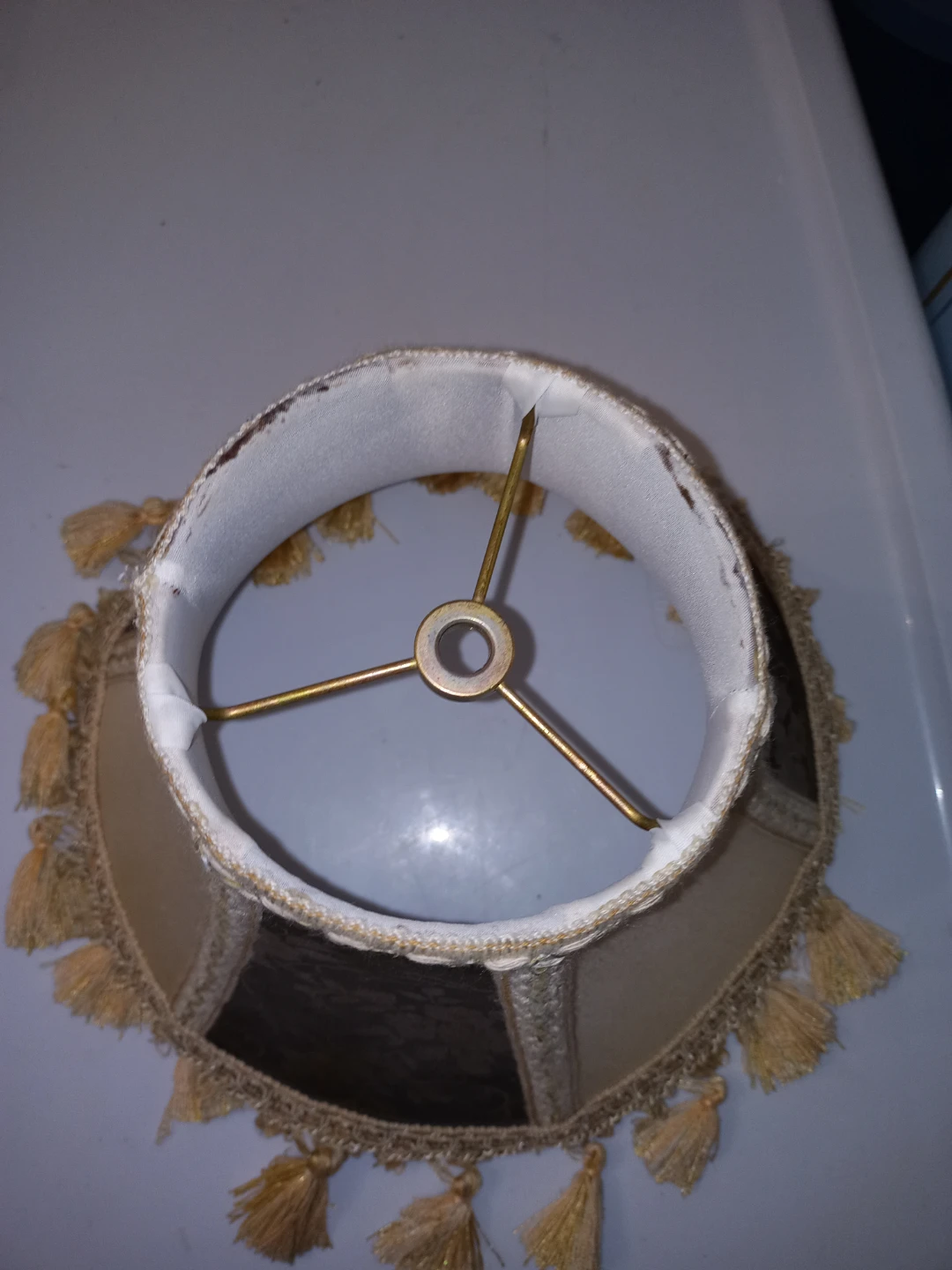 Lamp Shade - photo 2