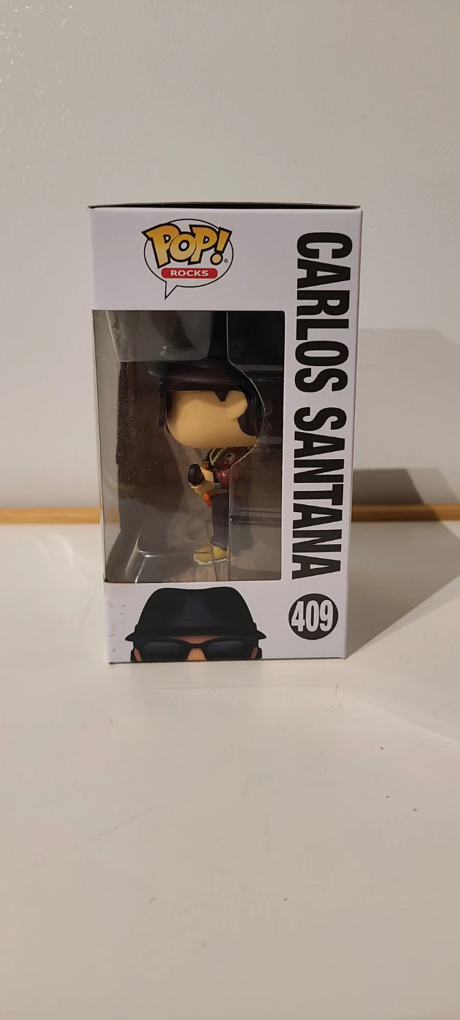 8 Funko POP! Figures New In Box $25 for Collection!!! - photo 5