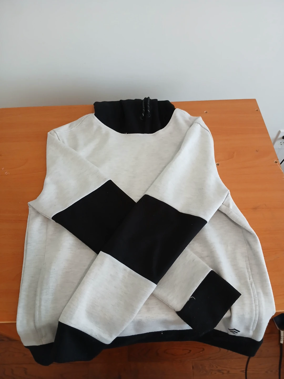 Chemises pour hommes - photo 5