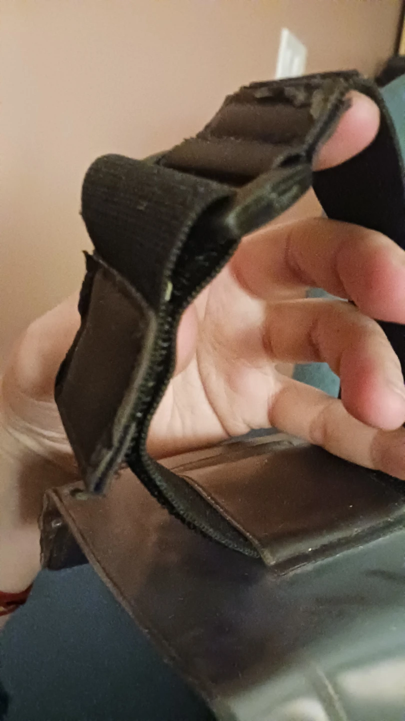 Waterproof Phone Pouch with Armband - photo 5