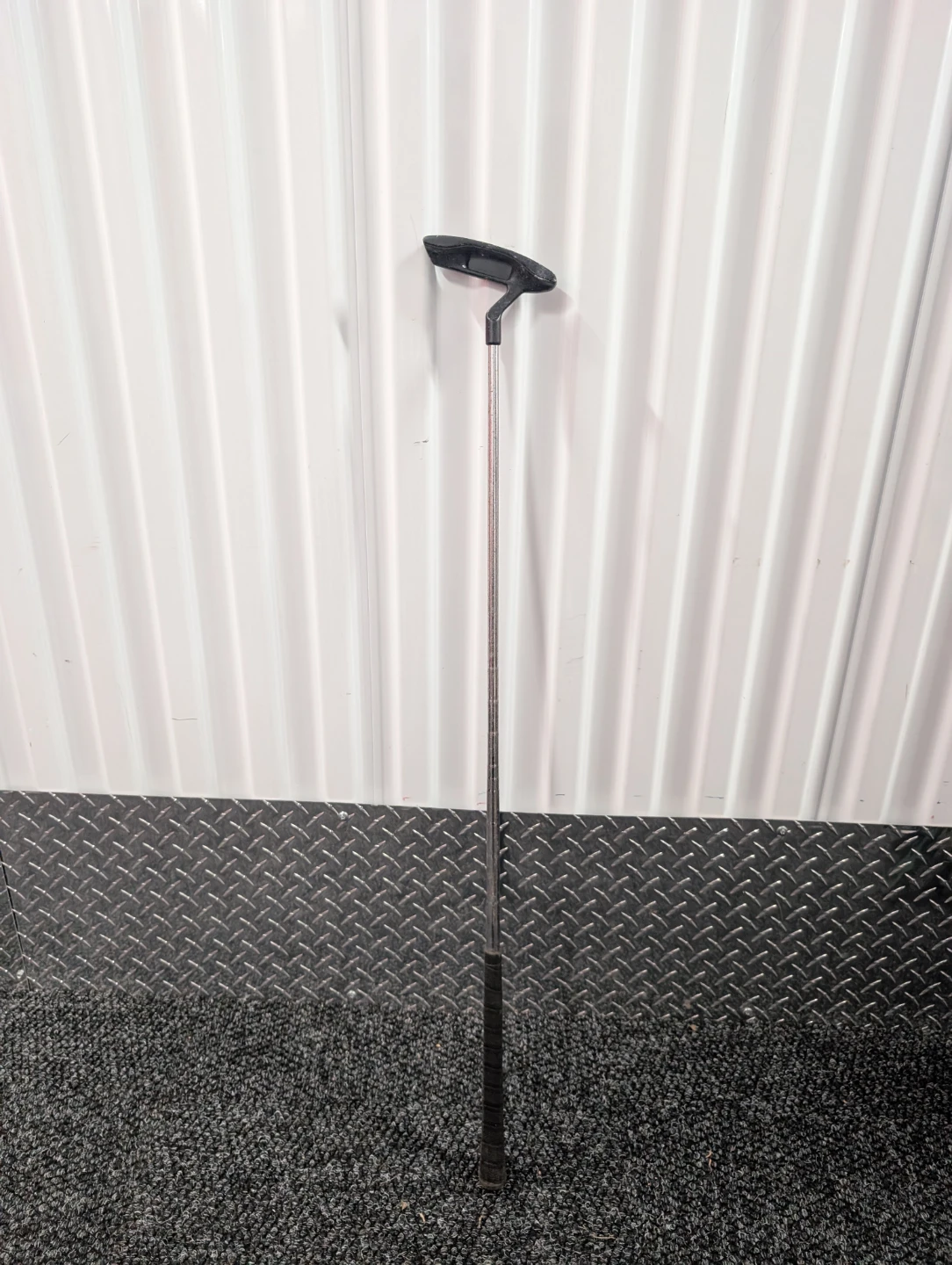 Dunlop 7.5 Putter